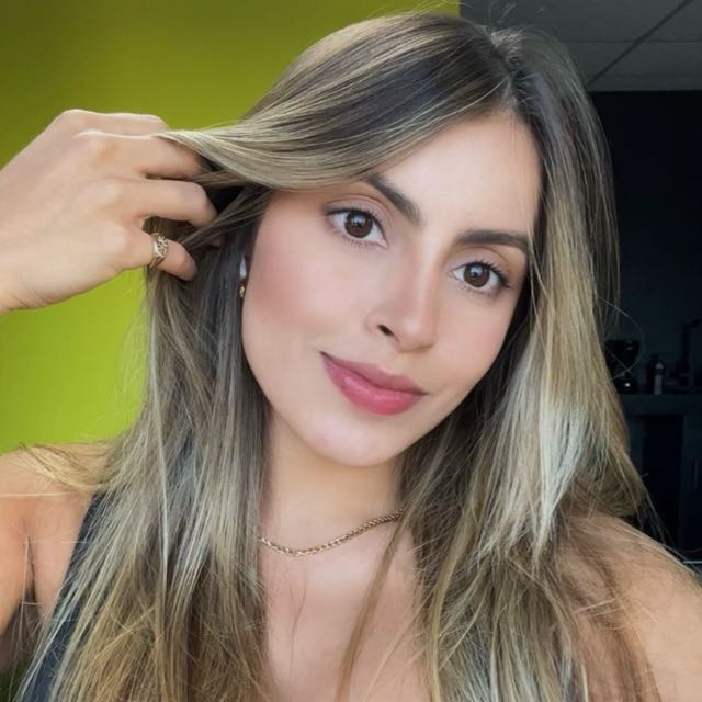 Ana