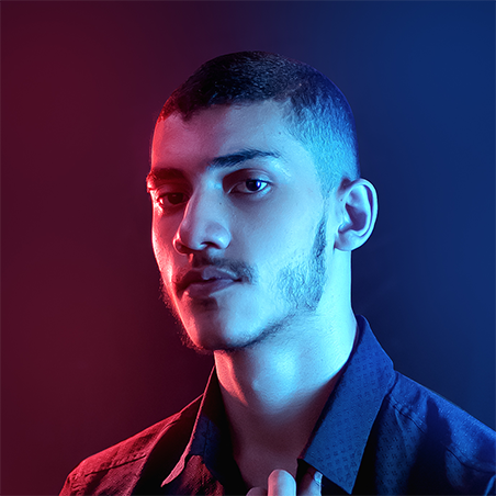 Igor Vinicius