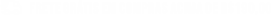 frete-2